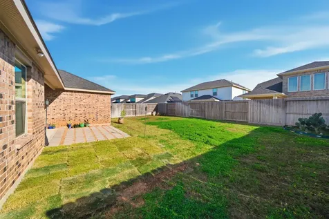 31535 Beacon Cove Trail Fulshear TX 77441