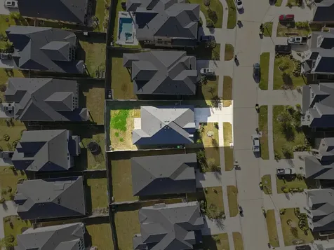 31535 Beacon Cove Trail Fulshear TX 77441