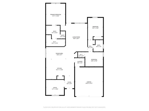31535 Beacon Cove Trail Fulshear TX 77441