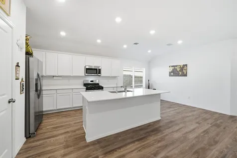 31535 Beacon Cove Trail Fulshear TX 77441