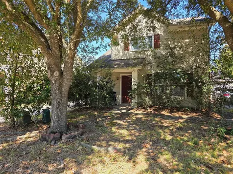 431 Laurel Timbers Drive Houston TX 77339