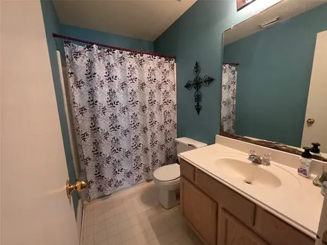 431 Laurel Timbers Drive Houston TX 77339