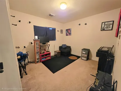 431 Laurel Timbers Drive Houston TX 77339