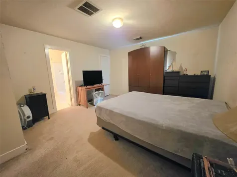 431 Laurel Timbers Drive Houston TX 77339