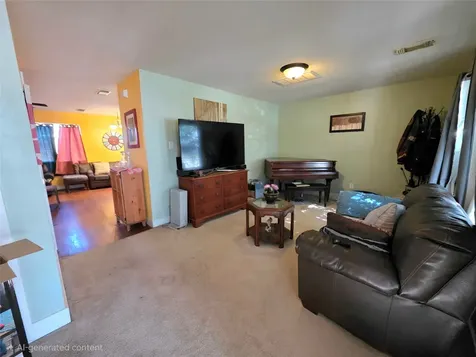 431 Laurel Timbers Drive Houston TX 77339