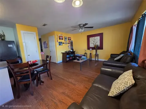 431 Laurel Timbers Drive Houston TX 77339
