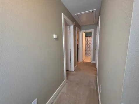 431 Laurel Timbers Drive Houston TX 77339