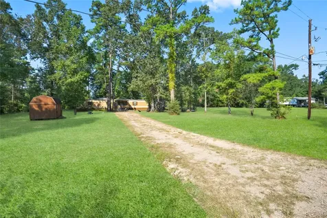 18900 Deer Glen Drive Conroe TX 77302