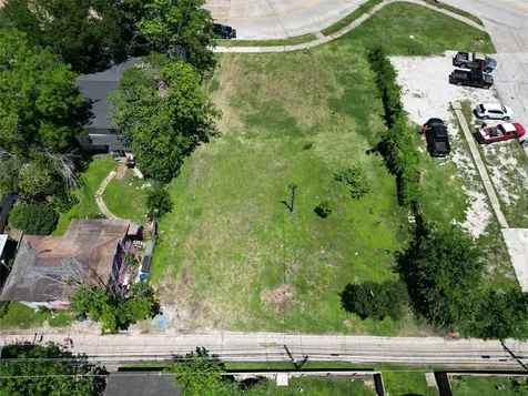 3107 Wisconsin Street Baytown TX 77520