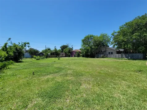 3107 Wisconsin Street Baytown TX 77520