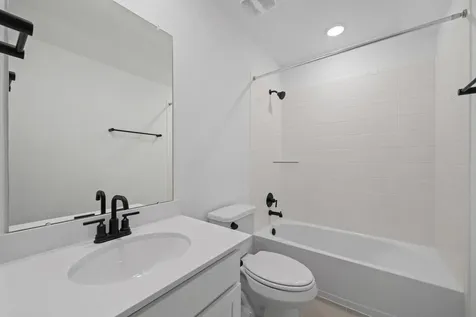 32011 Sweet Pea Meadows Drive Hockley TX 77447