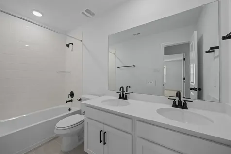32011 Sweet Pea Meadows Drive Hockley TX 77447