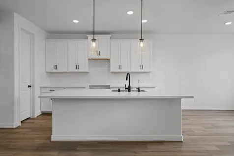 32011 Sweet Pea Meadows Drive Hockley TX 77447