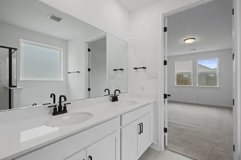 32011 Sweet Pea Meadows Drive Hockley TX 77447