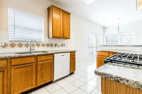 1138 Evandale Lane Sugar Land TX 77479