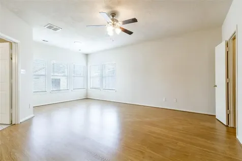 1138 Evandale Lane Sugar Land TX 77479