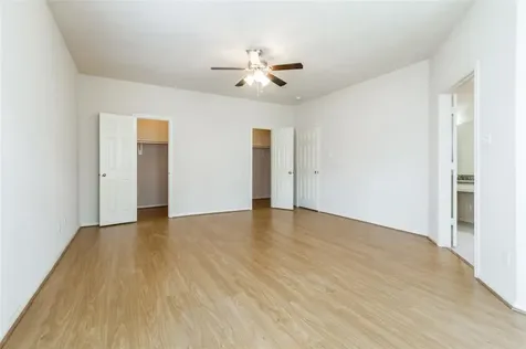 1138 Evandale Lane Sugar Land TX 77479