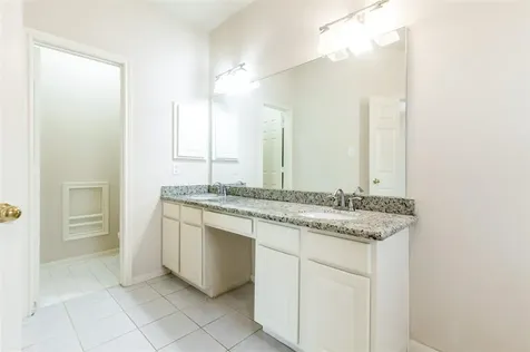 1138 Evandale Lane Sugar Land TX 77479
