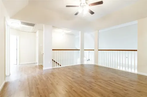 1138 Evandale Lane Sugar Land TX 77479