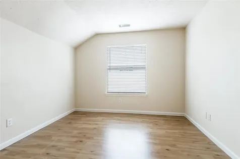 1138 Evandale Lane Sugar Land TX 77479