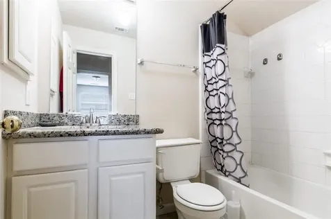 1138 Evandale Lane Sugar Land TX 77479