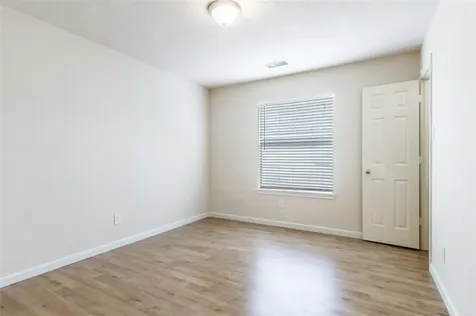 1138 Evandale Lane Sugar Land TX 77479
