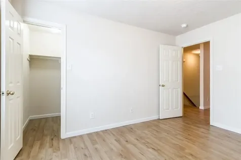 1138 Evandale Lane Sugar Land TX 77479