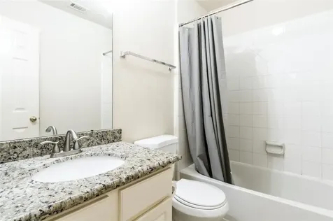 1138 Evandale Lane Sugar Land TX 77479