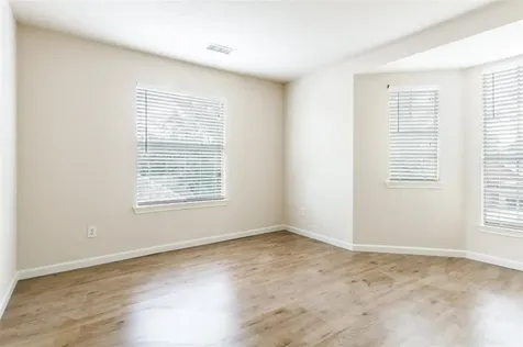 1138 Evandale Lane Sugar Land TX 77479