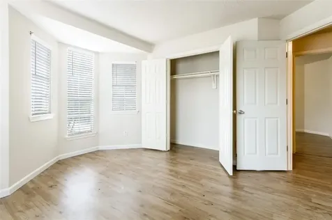 1138 Evandale Lane Sugar Land TX 77479