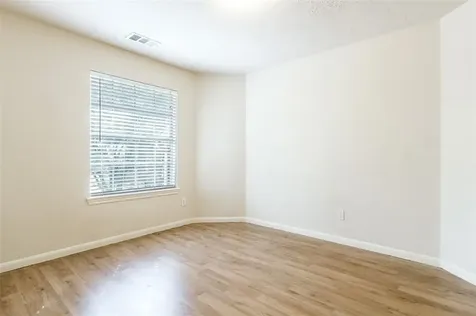 1138 Evandale Lane Sugar Land TX 77479
