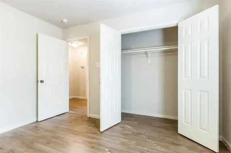 1138 Evandale Lane Sugar Land TX 77479