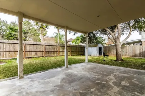 1138 Evandale Lane Sugar Land TX 77479
