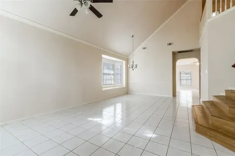 1138 Evandale Lane Sugar Land TX 77479