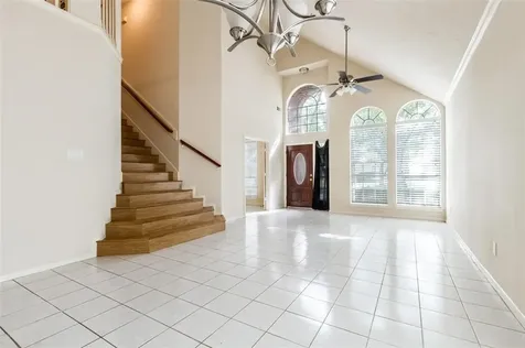 1138 Evandale Lane Sugar Land TX 77479