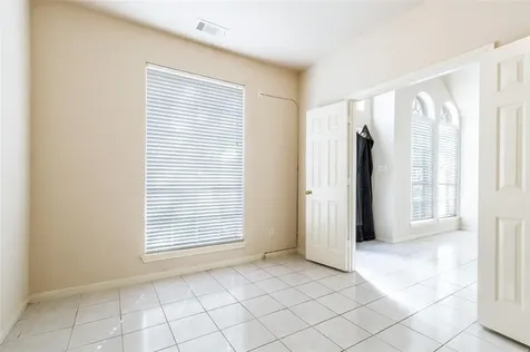 1138 Evandale Lane Sugar Land TX 77479