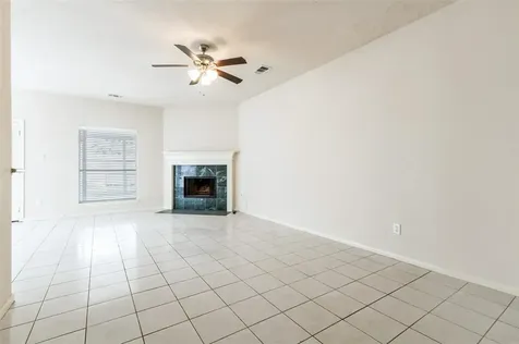 1138 Evandale Lane Sugar Land TX 77479