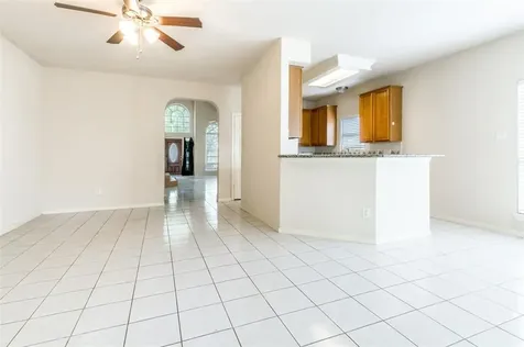 1138 Evandale Lane Sugar Land TX 77479