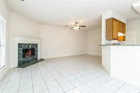 1138 Evandale Lane Sugar Land TX 77479