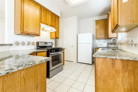 1138 Evandale Lane Sugar Land TX 77479