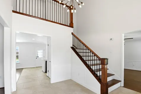 4810 Bayou Vista Drive Houston TX 77091