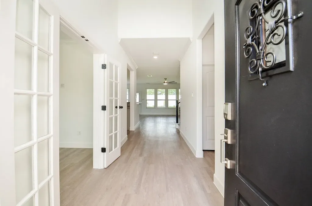 3820 Vista Grove Court Rosenberg TX 77469
