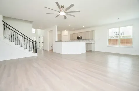 3820 Vista Grove Court Rosenberg TX 77469