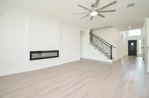 3820 Vista Grove Court Rosenberg TX 77469
