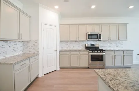 3820 Vista Grove Court Rosenberg TX 77469