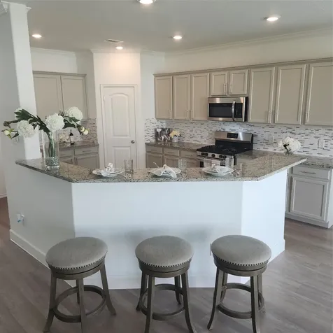 3820 Vista Grove Court Rosenberg TX 77469