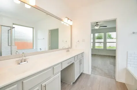 3820 Vista Grove Court Rosenberg TX 77469