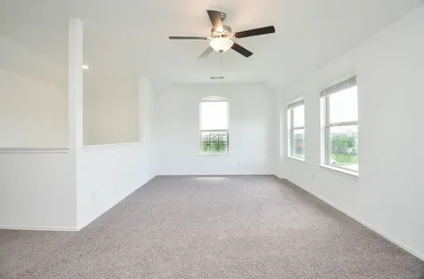 3820 Vista Grove Court Rosenberg TX 77469