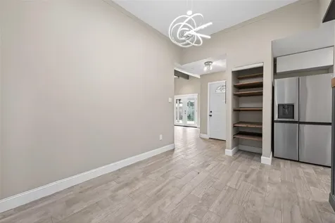 20206 Misty Pines Drive Humble TX 77346