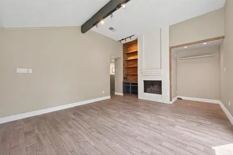 20206 Misty Pines Drive Humble TX 77346